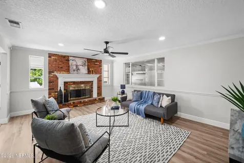 258 Machelle Drive Jacksonville FL 32220