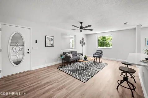 258 Machelle Drive Jacksonville FL 32220