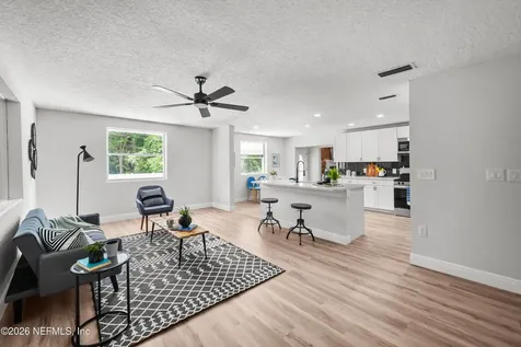 258 Machelle Drive Jacksonville FL 32220