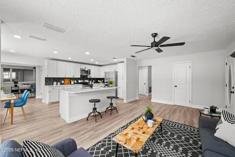258 Machelle Drive Jacksonville FL 32220