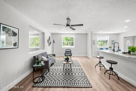 258 Machelle Drive Jacksonville FL 32220