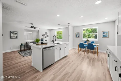 258 Machelle Drive Jacksonville FL 32220