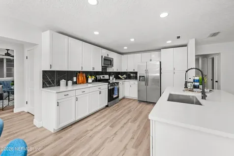 258 Machelle Drive Jacksonville FL 32220