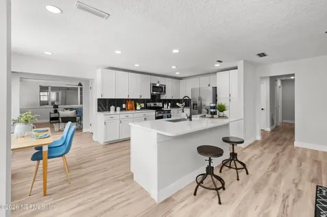 258 Machelle Drive Jacksonville FL 32220