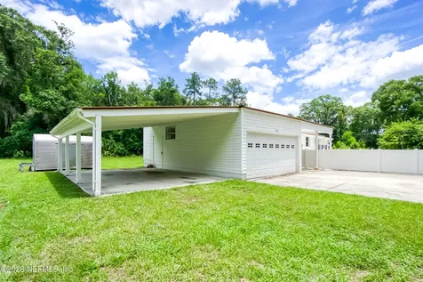 258 Machelle Drive Jacksonville FL 32220