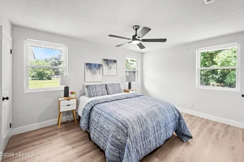 258 Machelle Drive Jacksonville FL 32220