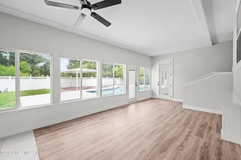 258 Machelle Drive Jacksonville FL 32220