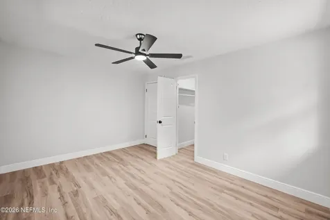258 Machelle Drive Jacksonville FL 32220