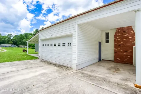 258 Machelle Drive Jacksonville FL 32220