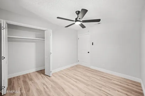 258 Machelle Drive Jacksonville FL 32220