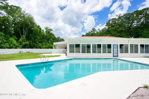 258 Machelle Drive Jacksonville FL 32220