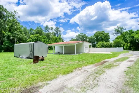 258 Machelle Drive Jacksonville FL 32220