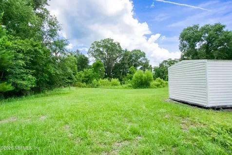 258 Machelle Drive Jacksonville FL 32220