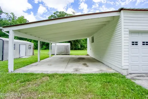 258 Machelle Drive Jacksonville FL 32220
