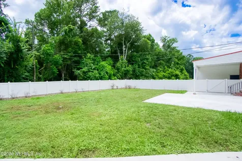 258 Machelle Drive Jacksonville FL 32220
