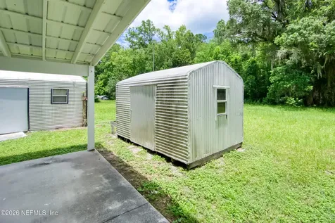 258 Machelle Drive Jacksonville FL 32220
