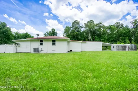 258 Machelle Drive Jacksonville FL 32220