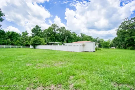 258 Machelle Drive Jacksonville FL 32220