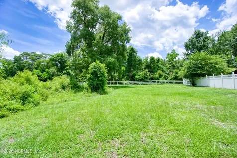 258 Machelle Drive Jacksonville FL 32220