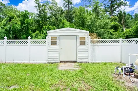 258 Machelle Drive Jacksonville FL 32220