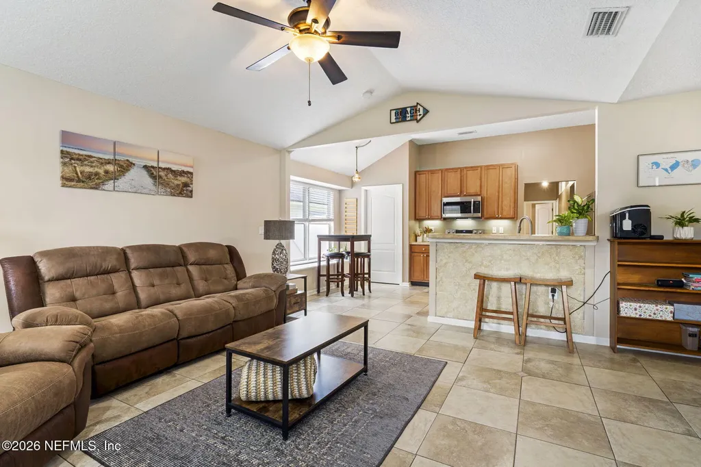 910 Thoroughbred Drive Orange Park FL 32065