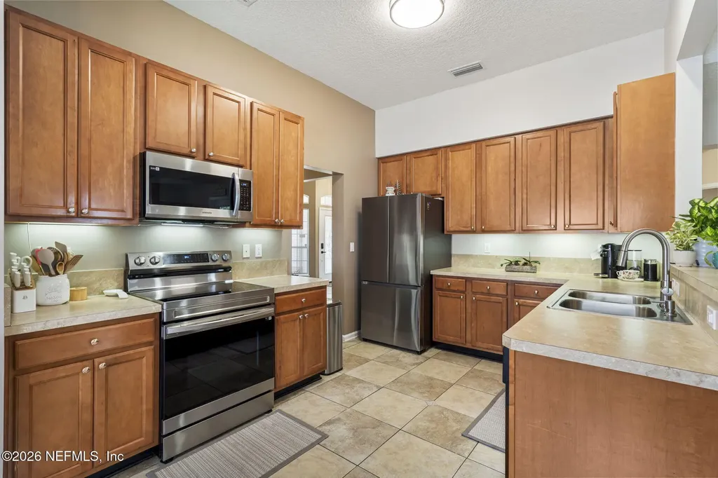 910 Thoroughbred Drive Orange Park FL 32065