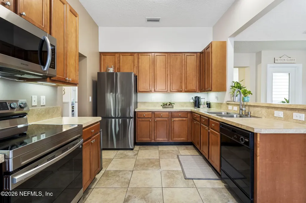 910 Thoroughbred Drive Orange Park FL 32065