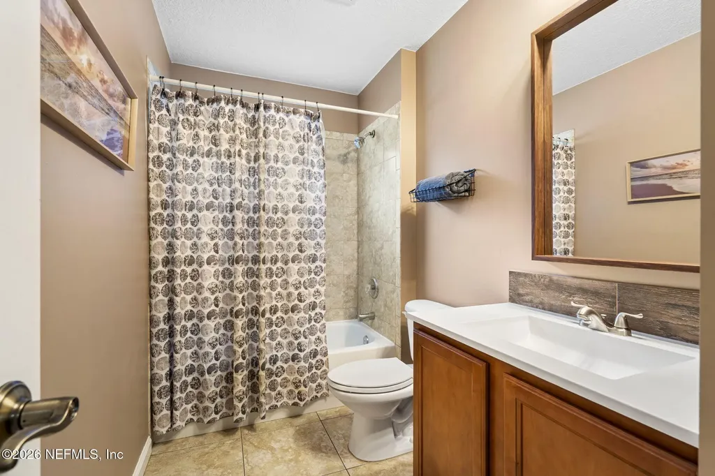 910 Thoroughbred Drive Orange Park FL 32065