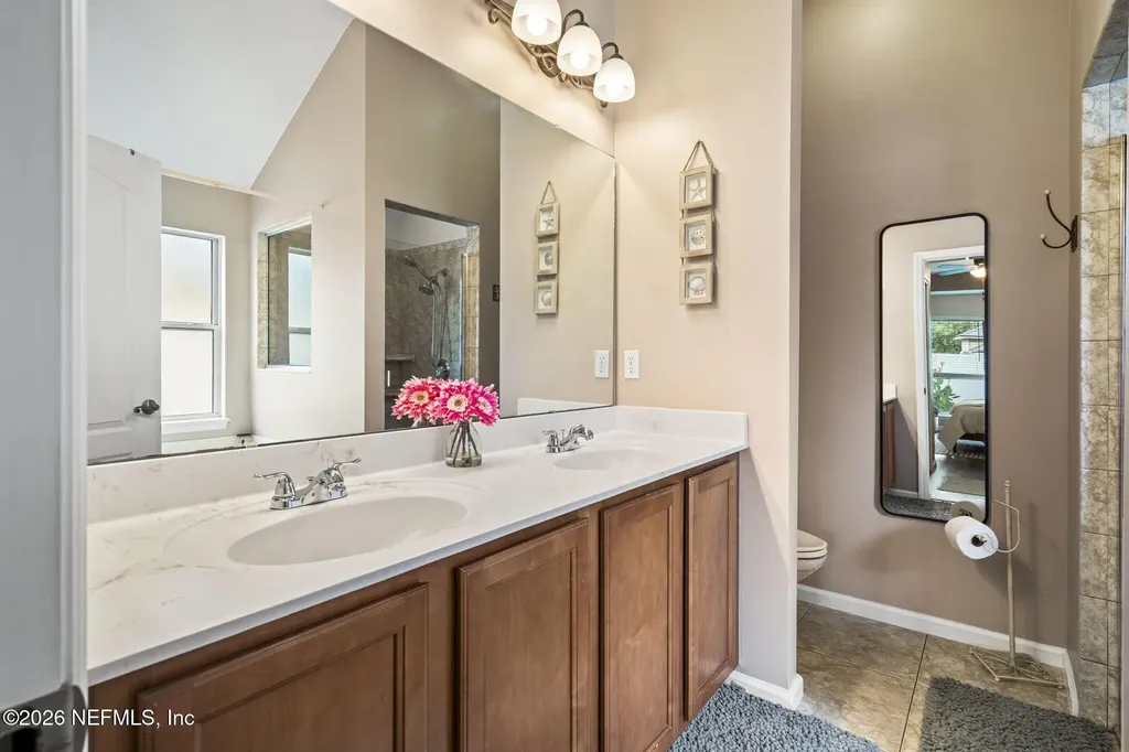 910 Thoroughbred Drive Orange Park FL 32065