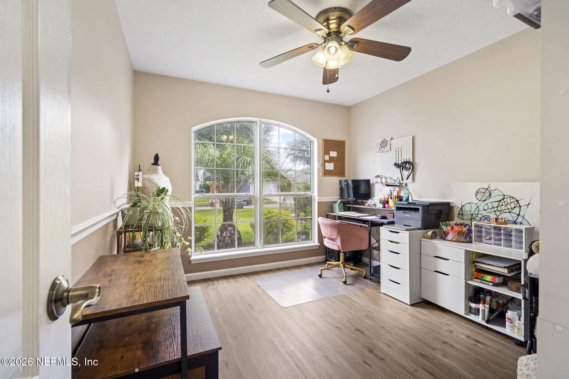 910 Thoroughbred Drive Orange Park FL 32065