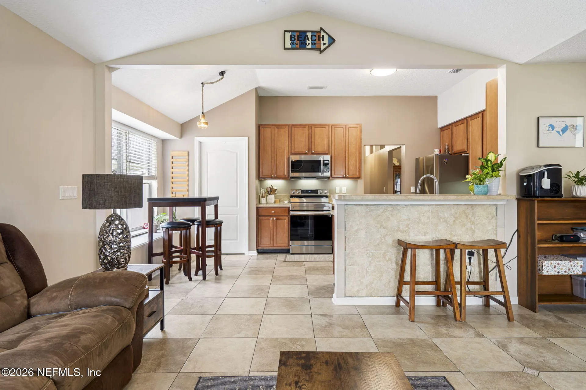 910 Thoroughbred Drive Orange Park FL 32065