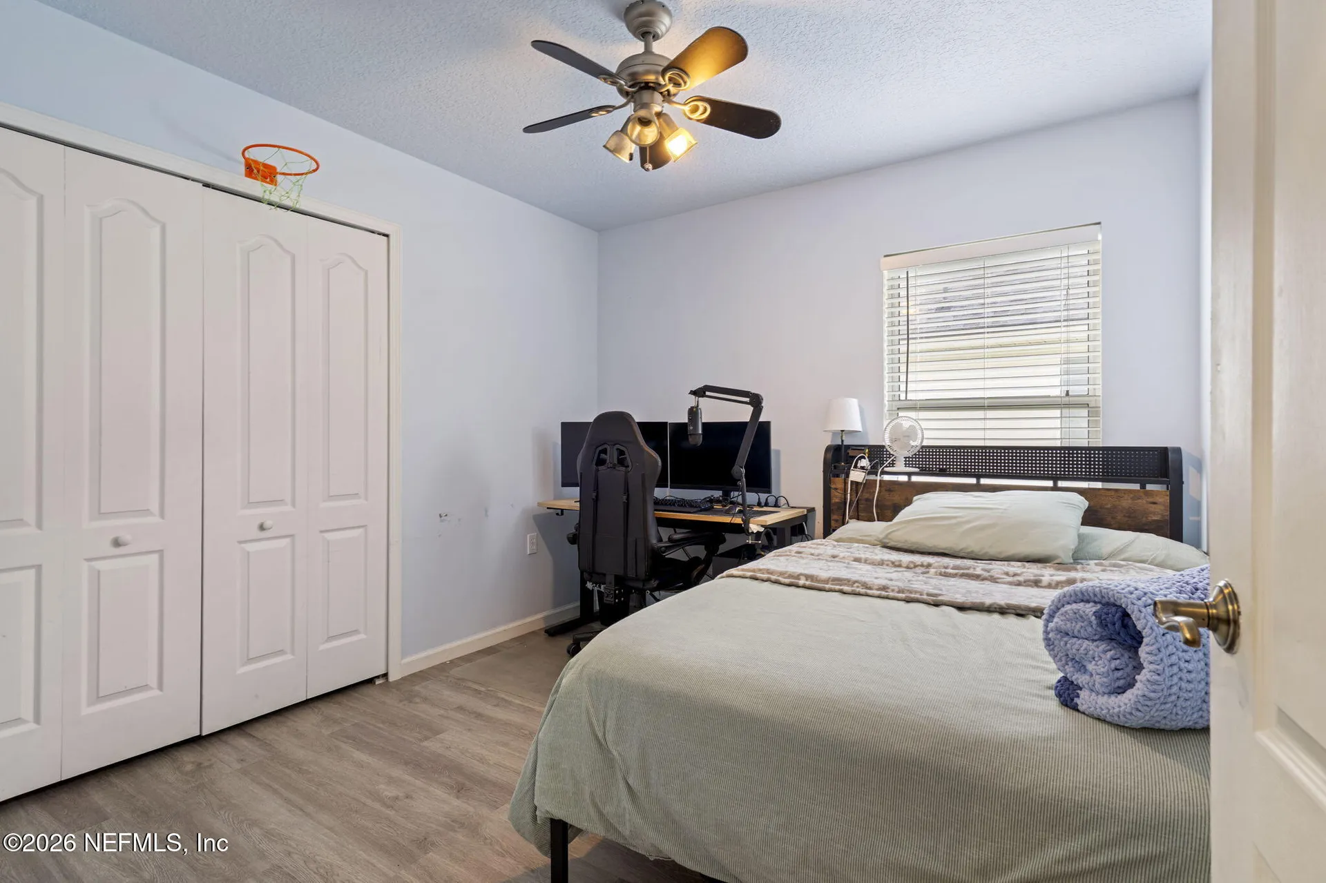 910 Thoroughbred Drive Orange Park FL 32065