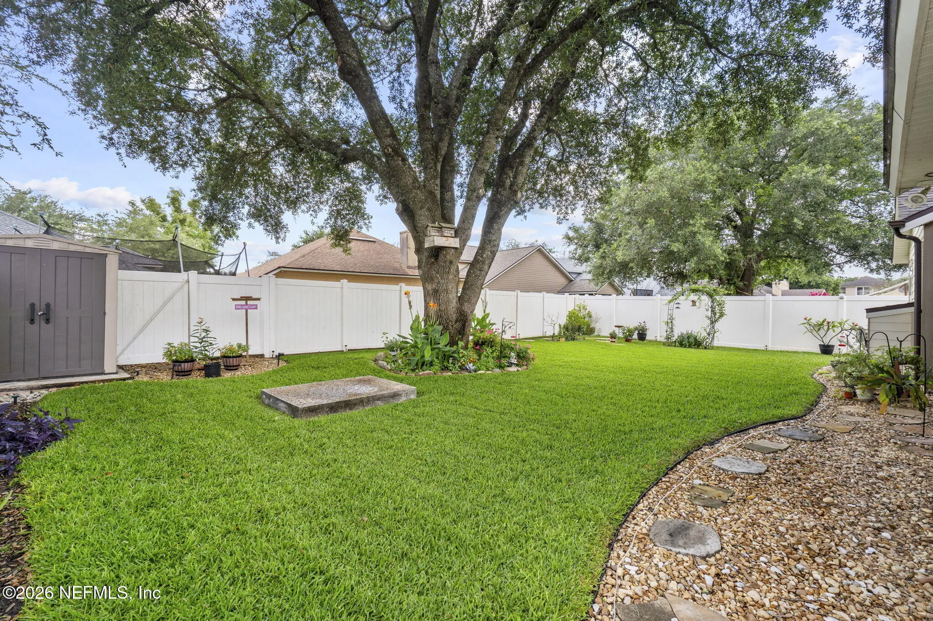 910 Thoroughbred Drive Orange Park FL 32065