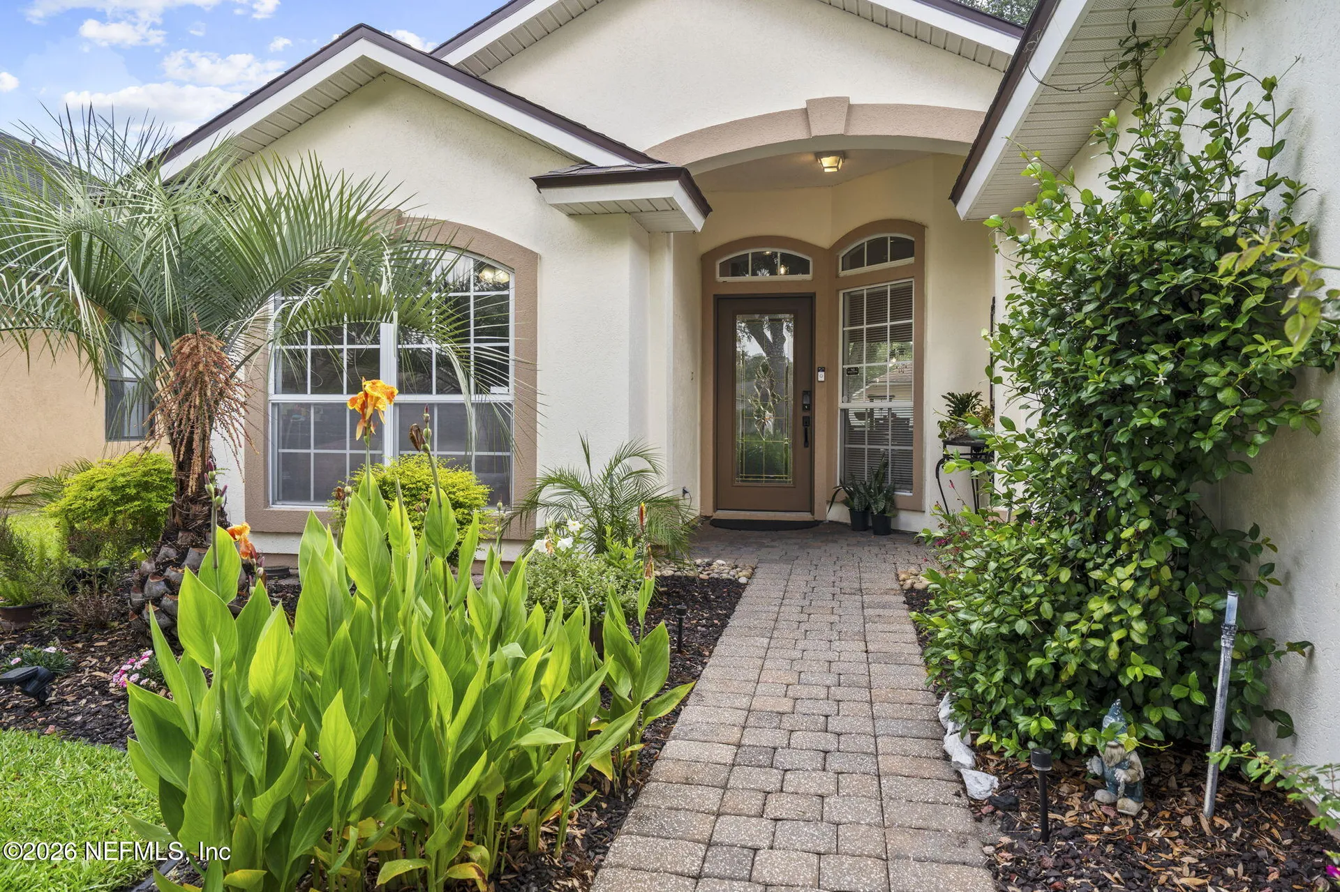 910 Thoroughbred Drive Orange Park FL 32065