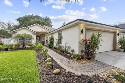 910 Thoroughbred Drive Orange Park FL 32065