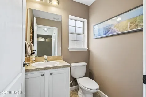 910 Thoroughbred Drive Orange Park FL 32065