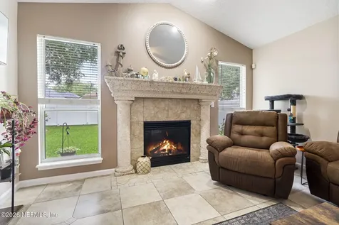 910 Thoroughbred Drive Orange Park FL 32065