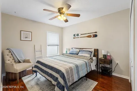 910 Thoroughbred Drive Orange Park FL 32065