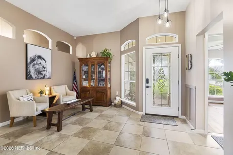 910 Thoroughbred Drive Orange Park FL 32065