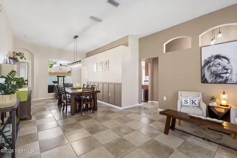 910 Thoroughbred Drive Orange Park FL 32065