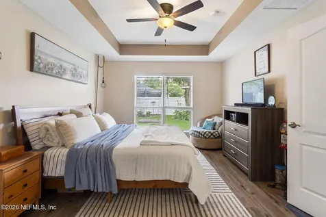 910 Thoroughbred Drive Orange Park FL 32065
