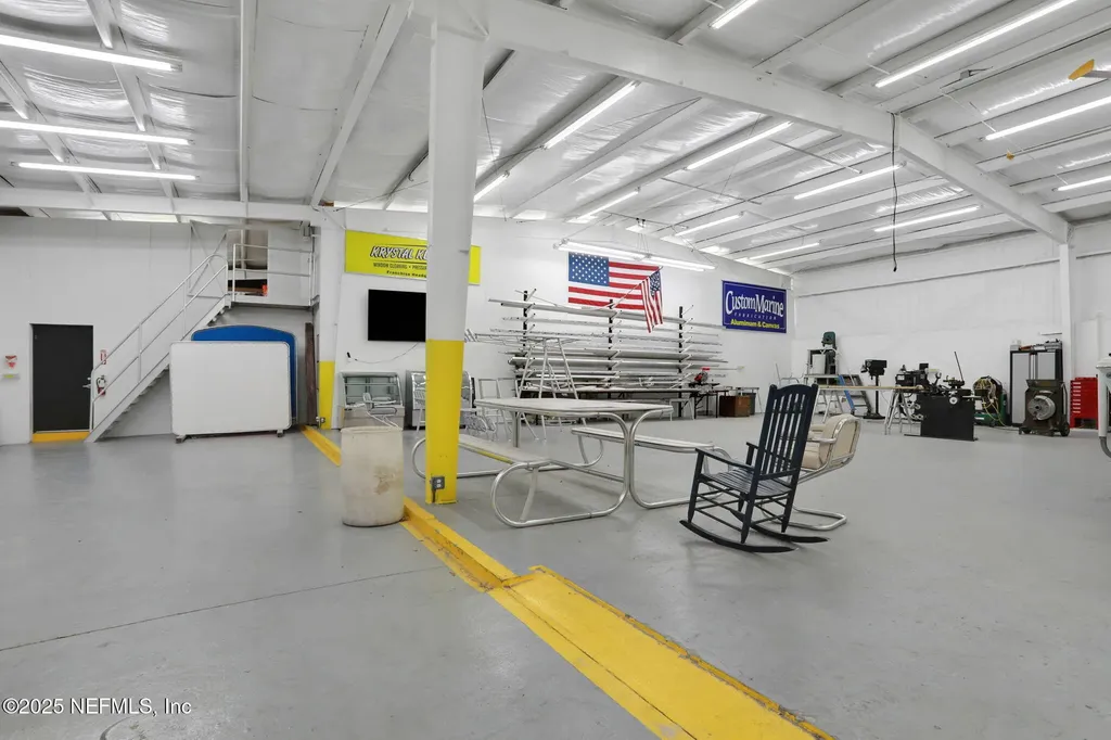 13755 Atlantic Boulevard Jacksonville FL 32225
