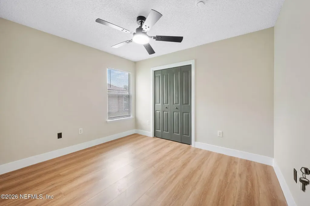 2912 Cold Creek Boulevard Jacksonville FL 32221
