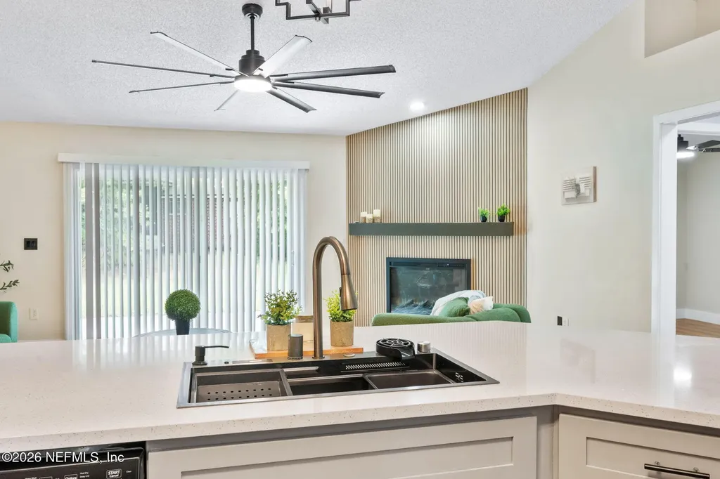 2912 Cold Creek Boulevard Jacksonville FL 32221