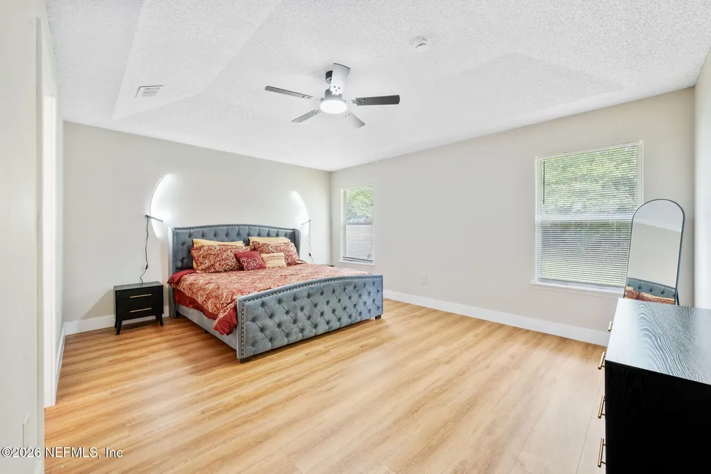 2912 Cold Creek Boulevard Jacksonville FL 32221