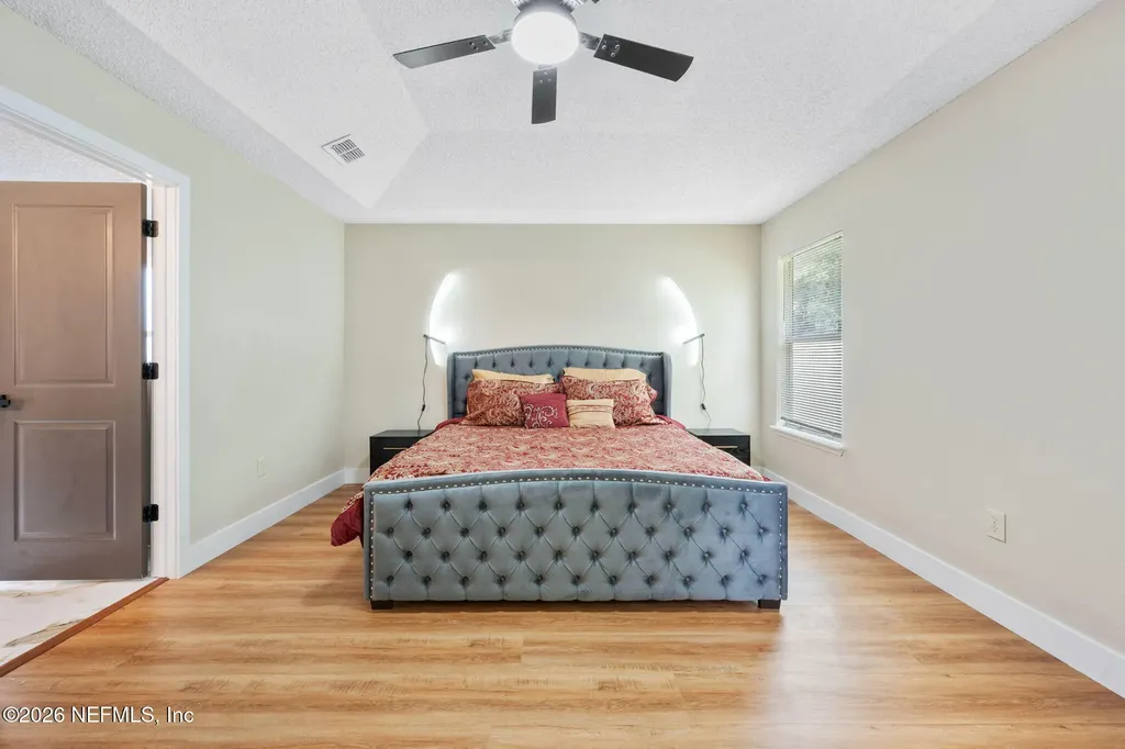 2912 Cold Creek Boulevard Jacksonville FL 32221