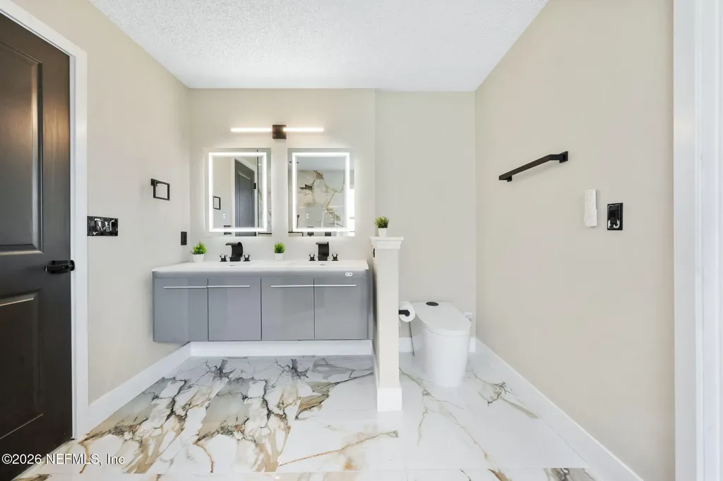 2912 Cold Creek Boulevard Jacksonville FL 32221