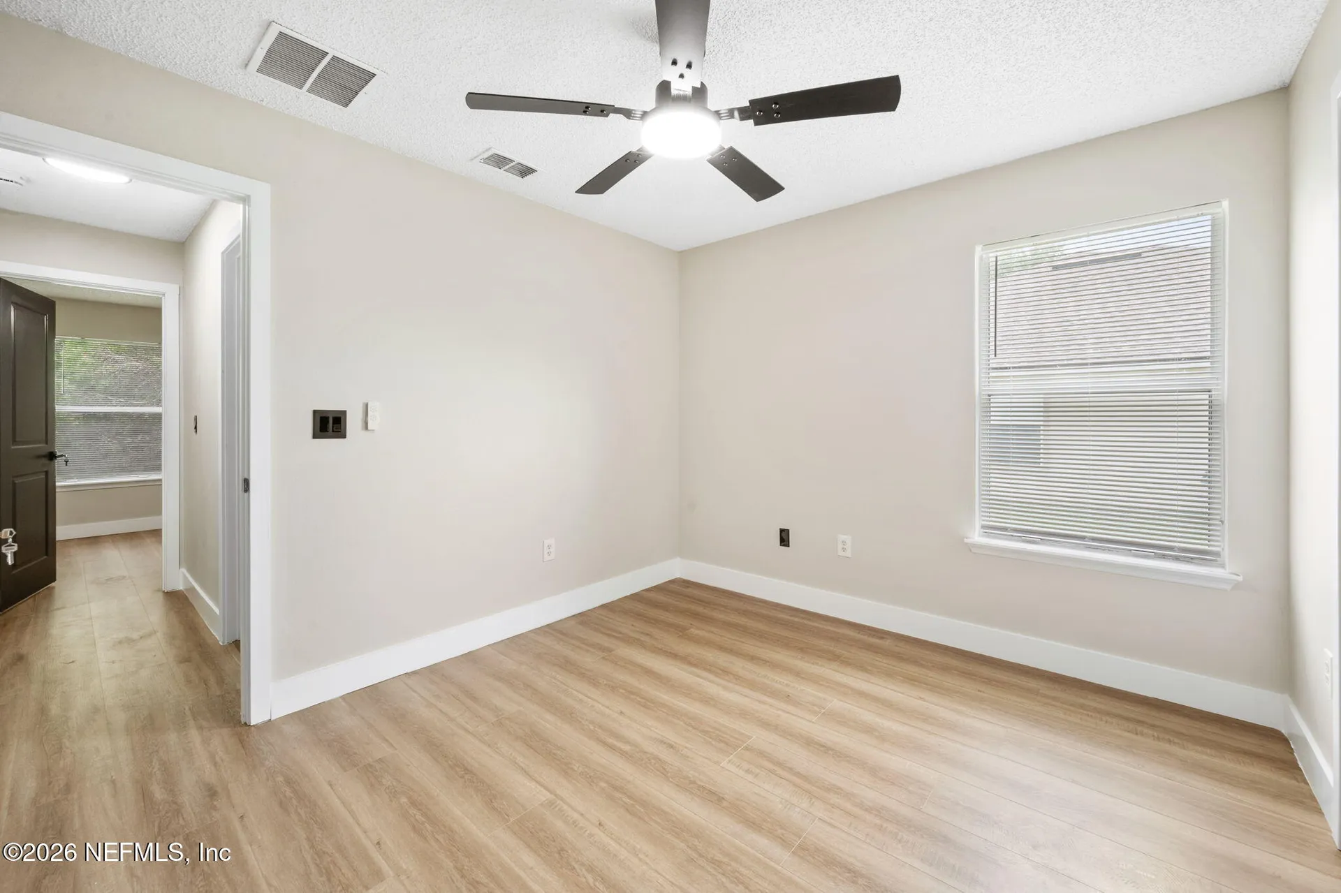2912 Cold Creek Boulevard Jacksonville FL 32221