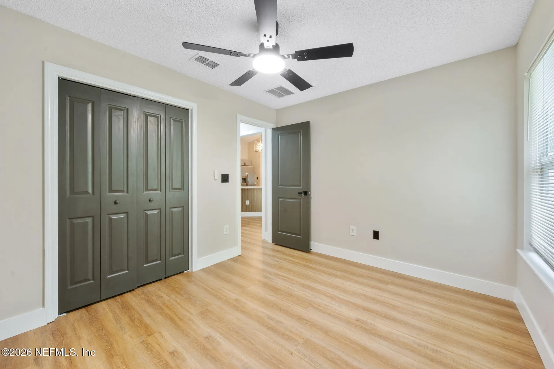 2912 Cold Creek Boulevard Jacksonville FL 32221