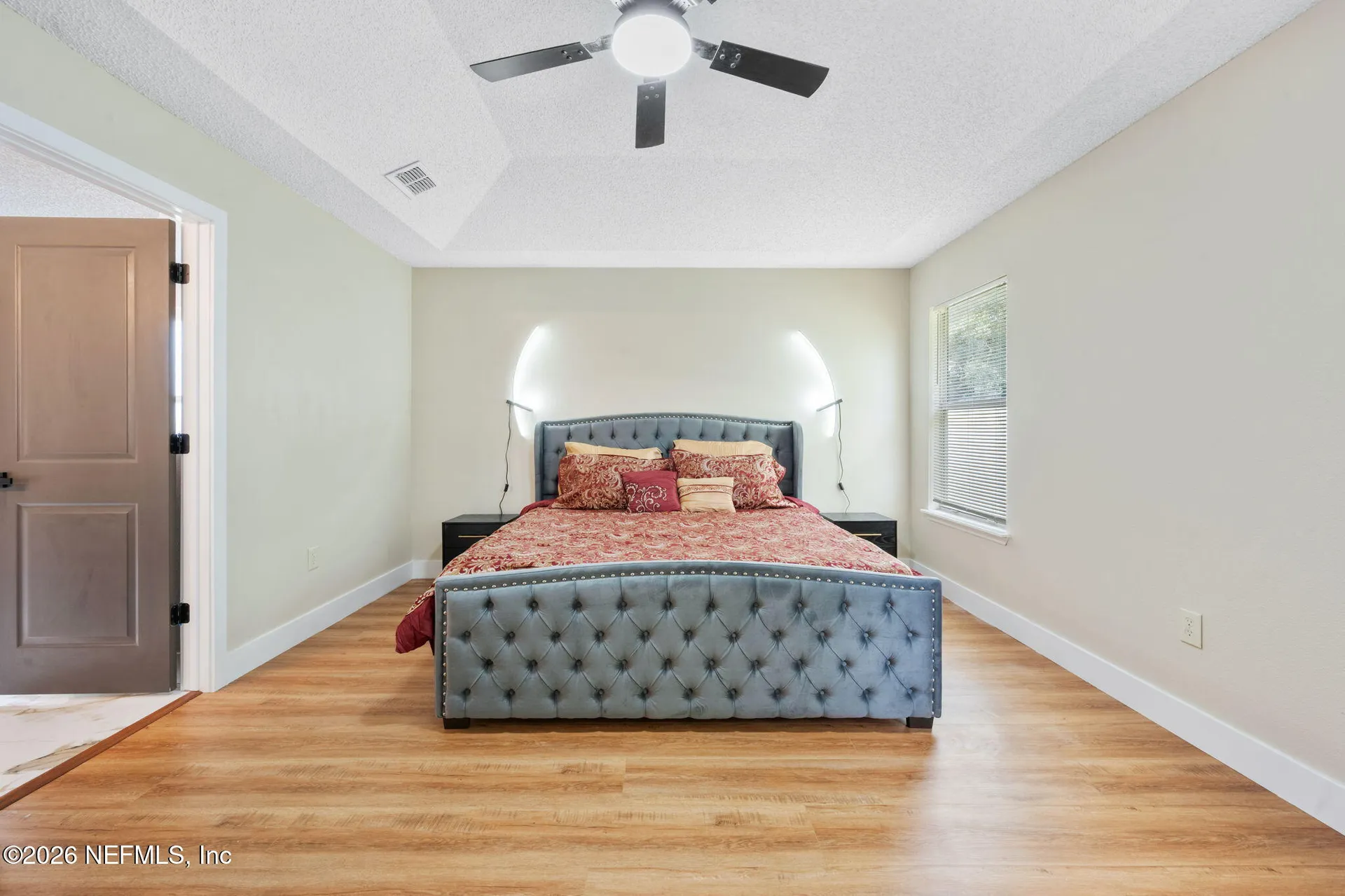 2912 Cold Creek Boulevard Jacksonville FL 32221